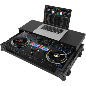 Zomo - Flightcase P-DDJ-REV7 Plus NSE