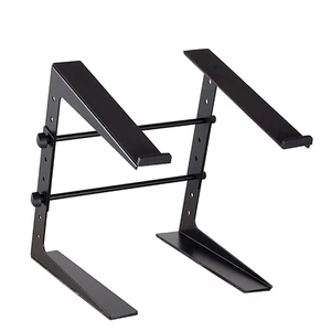 SOUNDSATION - SLAP-100 Laptop Stand SOUNDSATION - SLAP-100 Laptop Stand