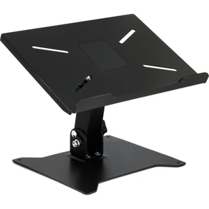 Pioneer DJ - DJC-STS1 állvány