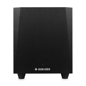 Adam Audio - T10S aktív subwoofer
