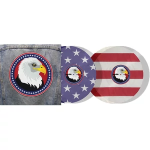 Serato timecode bakelit lemezpár, 12 Serato timecode bakelit lemezpár, 12