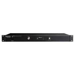 Denon - DN-300BR Denon - DN-300BR
