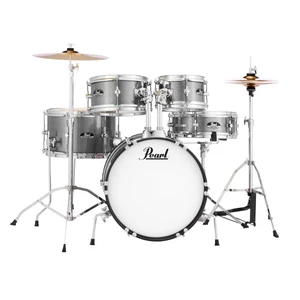 PEARL - ROADSHOW JUNIOR DOBFELSZERELÉS GRINDSTONE SPARKLE