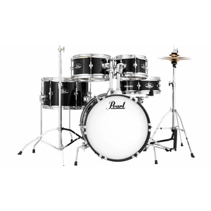 PEARL - ROADSHOW  JUNIOR DOBFELSZERELÉS BLACK