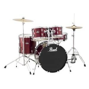 PEARL - ROADSHOW DOBFELSZERELÉS RED WINE