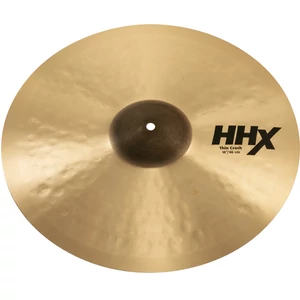 Sabian - 11806XTN 18" HHX THIN CRASH cintányér