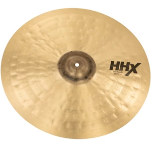 Sabian - 12006 20&quot; HH Thin Crash cintényér