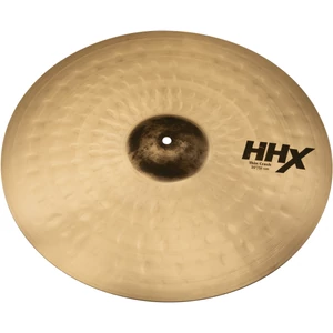 Sabian - 12006XTB 20" HHX THIN CRASH BR cintányér