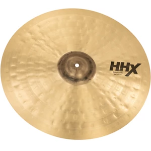 Sabian - 12006XTN 20&quot; HHX THIN CRASH cintányér
