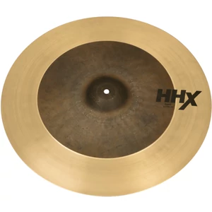 Sabian - 122OMX 22&quot; HHX OMNI cintányér