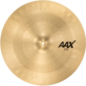 Sabian - 20" AAX CHINESE cintányér