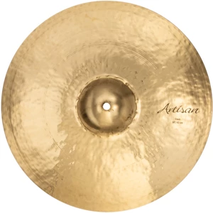 Sabian - A1606B 16&quot; Artisan Crash cintányér Brillant