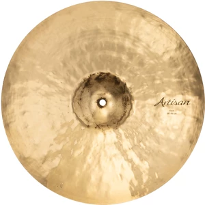 Sabian - A1806 Artisan 18&quot; Crash cintányér