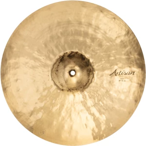 Sabian - A1806B Artisan 18&quot; Brilliant Crash cintányér