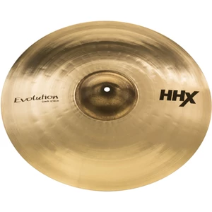 Sabian - 11906XEB HHX 19" Evolution cintányér