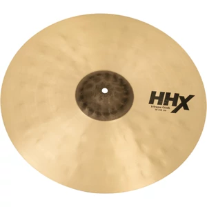 Sabian - 11992XN 19 HHX X-TREME CRASH