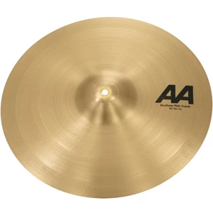 Sabian - 18 AA MEDIUM THIN CRASH