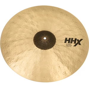 Sabian - 20" HHX COMPLEX THIN CRASH cintányér