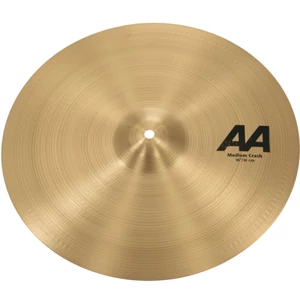 Sabian - 21608 Crash cintányér 16"
