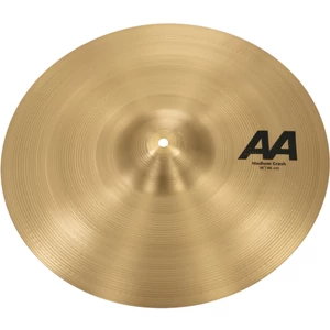 Sabian - 21808 18" AA Medium Crash