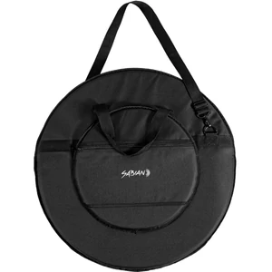 Sabian - 61008 cintányér tok