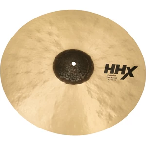 Sabian - HHX 18 "Complex Thin Crash cintányér