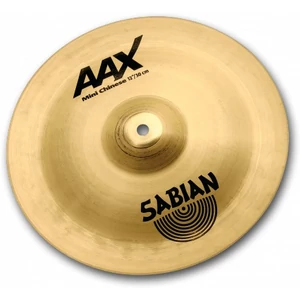 Sabian - AAX 14" Mini Chinese cintányér