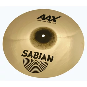 Sabian - AAX 16" X-Plosion Crash cintányér