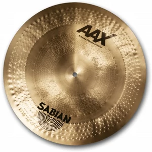 Sabian - AAX 17" X-Treme Chinese cintányér