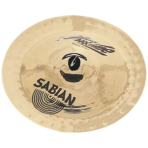 Sabian - AAX 19" X-Treme Chinese cintányér