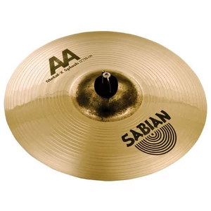 Sabian - AA 10&quot; Splash cintányér