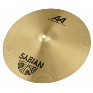 Sabian - AA 14" Regular Hats lábcintányér