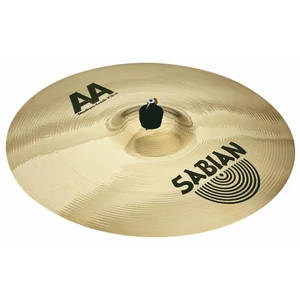 Sabian - AA 18" Medium Crash cintányér