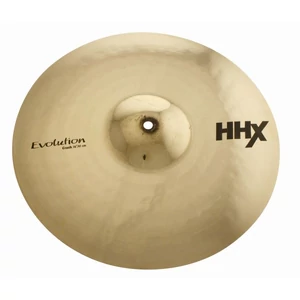 Sabian - HHX 16" Evolution crash cintányér