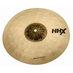 Sabian - HHX 16" X-Treme crash cintányér