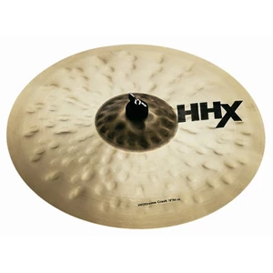 Sabian - HHX 18" X-Treme crash cintányér