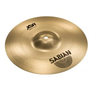 Sabian - XSR 12&quot; Splash cintányér