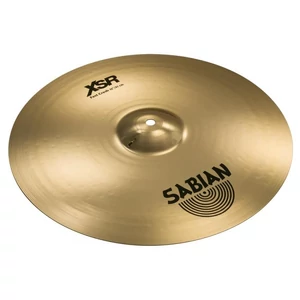 Sabian - XSR 18" Fast Crash cintányér