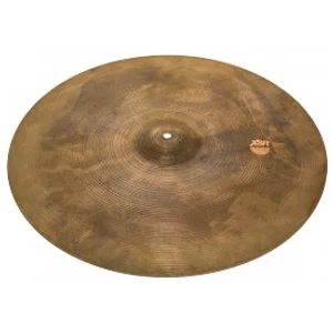 Sabian - XSR 20" Monarch Ride cintányér