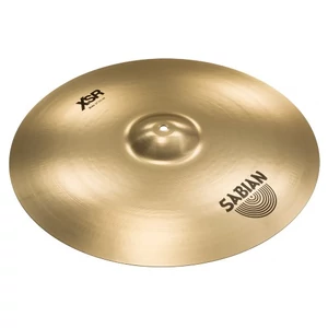 Sabian - XSR 20" Ride cintányér