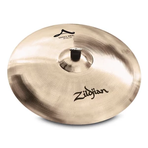 ZILDJIAN - SWEET RIDE BRILLIANT 21" A20079