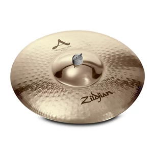 ZILDJIAN - A MEGA BELL RIDE 21" A0070