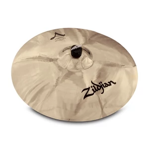 ZILDJIAN - A CUSTOM MEDIUM CRASH 19"