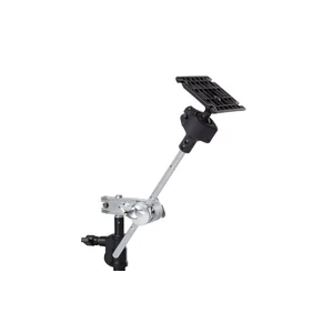 Alesis - Multipad Clamp