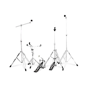 MAPEX - Hardware Pack Tornado HP2005-TND