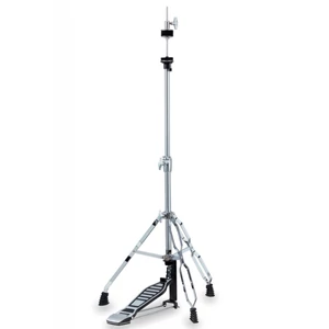Soundsation - CHS-300 lábcin állvány