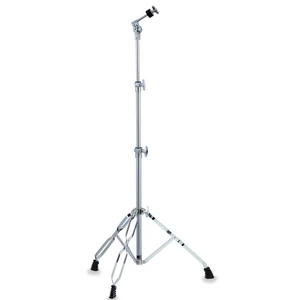 Soundsation - CSS-300 egyenes cintányérállvány