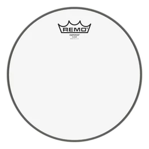 REMO - EMPEROR CLEAR DOBBŐR "10