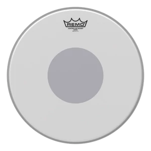 REMO - CONTROLLED SOUND COATED DOBBŐR "14