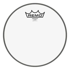 REMO - EMPEROR CLEAR DOBBŐR "8